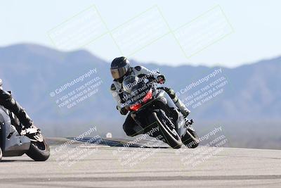 media/Jan-30-2026-2WTD (Fri) [[9b24c6d623]]/4-C Group/Session 5 (Turn 9)/